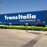 Trans Italia